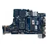 Placa Mae Dell Inspiron 3505 La-k001p Athlon Silver 3050u 