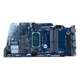 Placa Mae Dell Inspiron