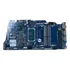 Placa Mae Dell Inspiron 3511 Ddr4 I5-1135g7 Mx350 2gb