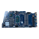 2gb