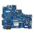 Placa Mãe Dell Inspiron 3521 5521 La-9104p Dual Core Nova