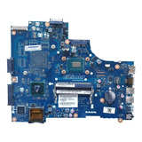 Placa Mae Dell Inspiron