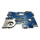 Placa Mae Dell Inspiron 3531 Intel N2830 2.16ghz La-b481p