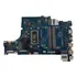 Placa Mae Dell Inspiron 3580 3583 Pentium 5405u