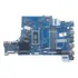 Placa Mae Dell Inspiron 3580 Vostro 3583 La-g712p Core I7 Nf