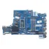 Placa Mae Dell Inspiron 3580 Vostro 3583 La-g712p Pentium Nf