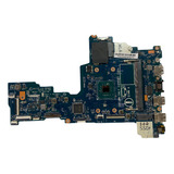 Placa Mae Dell Inspiron