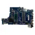 Placa Mae Dell Inspiron 3793 Ddr4 I5-1035g1 La-j081p