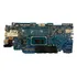 Placa Mae Dell Inspiron 5301 Corei5-1135g7 8gb Ram P121g