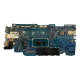 Placa Mae Dell Inspiron