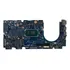 Placa Mae Dell Inspiron 5310 8gb Ddr4 I5-11320h 203121-1