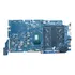  Placa Mae Dell Inspiron 5370 Corei5-8250u