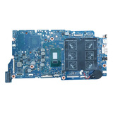 Placa Mae Dell Inspiron