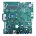  Placa Mae Dell Inspiron 5400 Aio Corei7-1165g7 S/video 