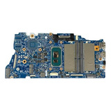 Placa Mae Dell Inspiron