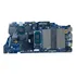 Placa Mae Dell Inspiron 5402 5502 Ddr4 I5-1135g7 Mx350 2gb 