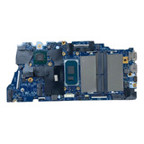 2gb