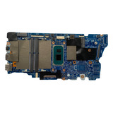 1135g7