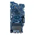 Placa Mãe Dell Inspiron 5406 2in1 P126g Corei7-1165g7 