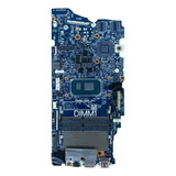 Placa Mae Dell Inspiron