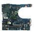 Placa Mãe Dell Inspiron 5458 5558 5758 Core I5 La-b843p Nova