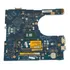 Placa Mãe Dell Inspiron 5468/5566 Corei3 6006u S/vídeo 