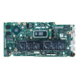 Placa Mae Dell Inspiron