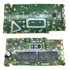 Placa Mãe Dell Inspiron 5480 I7-8565u Nvídia Geforce 920m