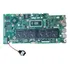 Placa Mae Dell Inspiron 5482 2 In 1 Core I5-8265u C/ Video 