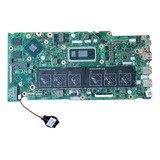 Placa Mae Dell Inspiron