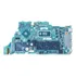  Placa Mae Dell Inspiron 5490 Corei5-10210u C/video 