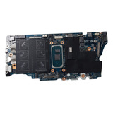 1065g7