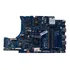 Placa Mãe Dell Inspiron 5567 5767 I7 La-d805p La-d801p C/vga