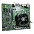 Placa Mãe Dell Inspiron 620 Mih61r 0gdg8y I3-2100 4gb - 9e88