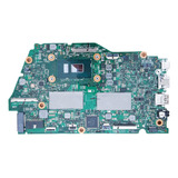Placa Mae Dell Inspiron