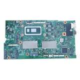 Placa Mae Dell Inspiron
