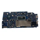 Placa Mae Dell Inspiron
