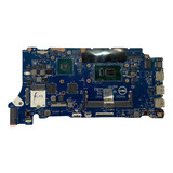 Placa Mae Dell Inspiron