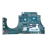 Placa Mae Dell Inspiron
