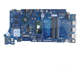 4gb