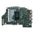 Placa Mãe Dell Inspiron 7568 Corei7-6500u - Dp/n: 0fx71j