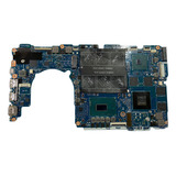 Placa Mae Dell Inspiron