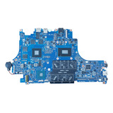 Placa Mae Dell Inspiron