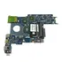 Placa-mãe Dell  Inspiron M101z 1120 Athlon Ii Neo K125 
