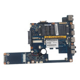 Placa Mae Dell Inspiron