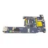 Placa Mãe Dell Inspiron Mini 1018 Atom 1.6  La-6105p 