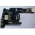 Placa Mãe Dell Inspiron Mini 1018 Atom 1.66 Pim10 La-6501p