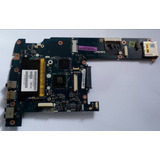Placa Mae Dell Inspiron