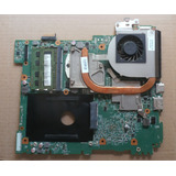 Ddr3