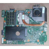 Ddr3